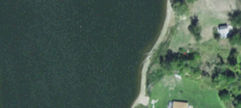 1102 Allied Rd