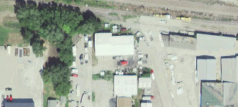 237 17th Ave