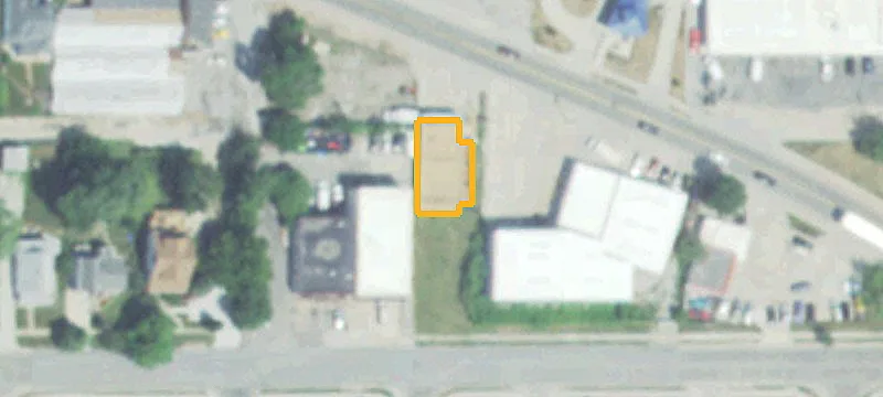 1421 Saddle Crk Rd