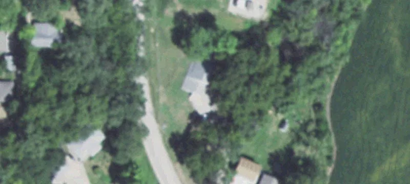 2809 Hancock St