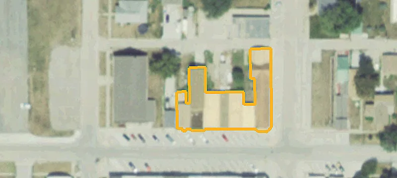154 Main St