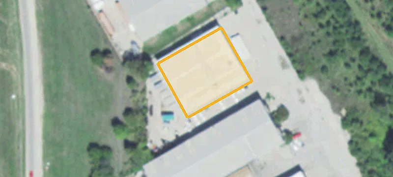 1514 Chandler W Rd