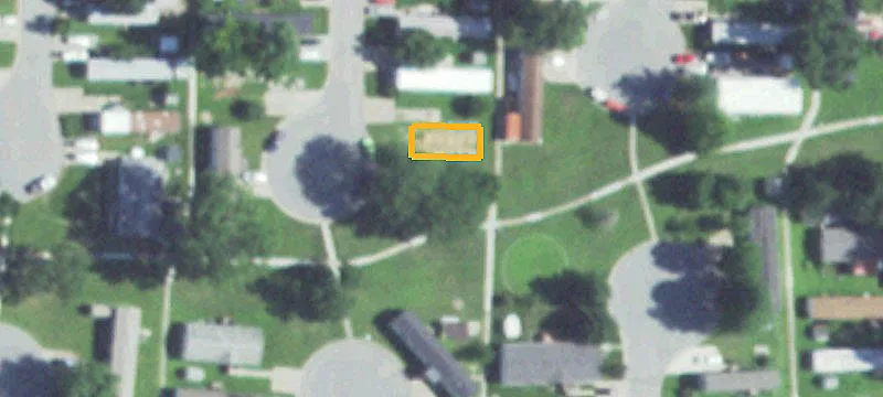 135 Treehaven Dr
