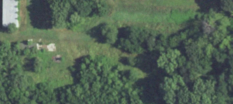 2601 Saltillo Rd