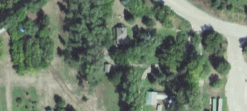 413 Industrial Park Dr