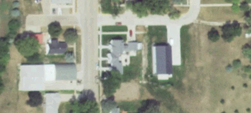 602 2nd St