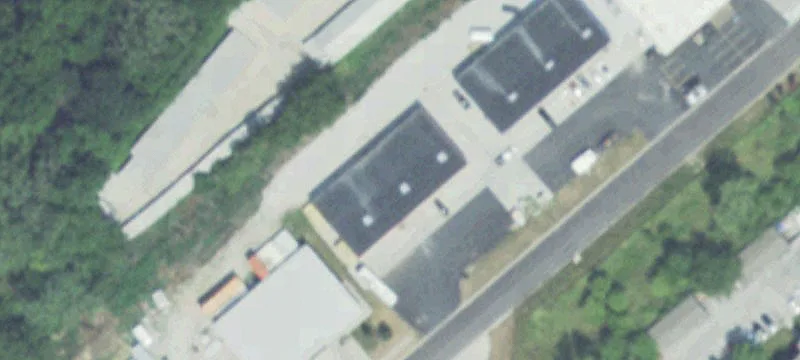 1120 Applewood Dr