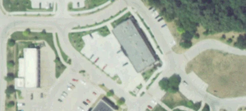 3838 167th Ct
