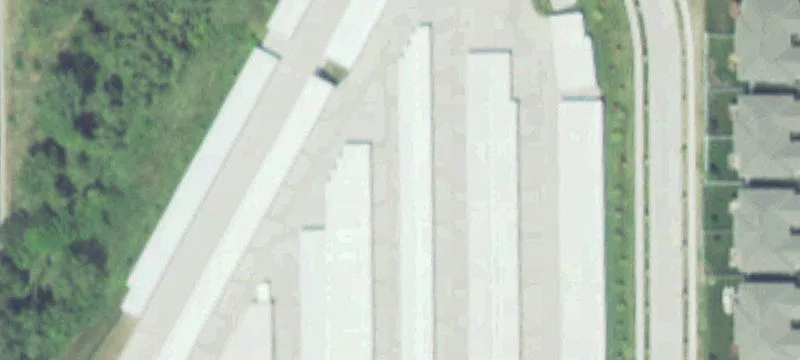 7110 154th Ave