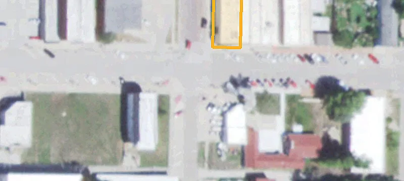 Nebraska City, NE 68410