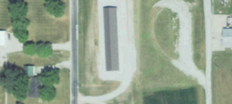 Auburn, NE 68305