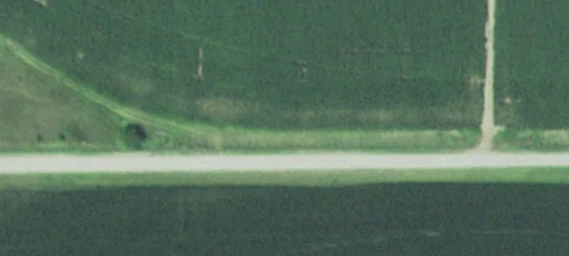 3611 Yankee Hl Rd