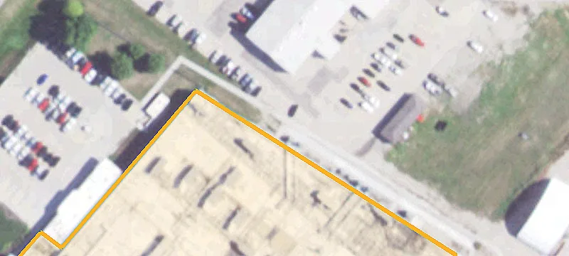 Holdrege, NE 68949