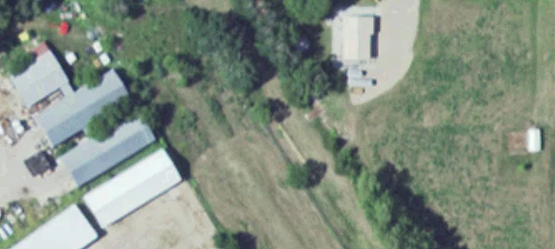 Loup City, NE 68853