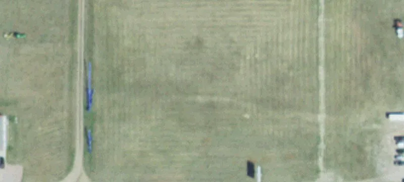 Oneill, NE 68763