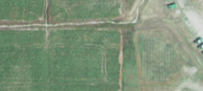 Mead, NE 68041
