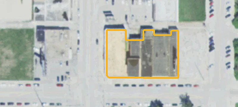 Omaha, NE 68102