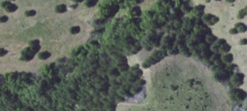 Eustis, NE 69028