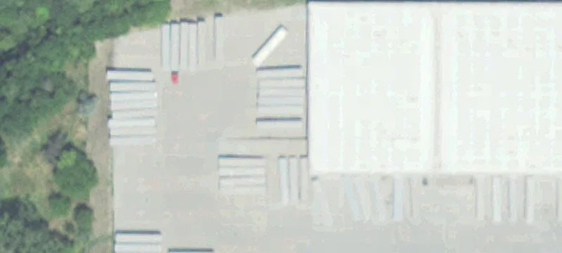 4400 76th Cir