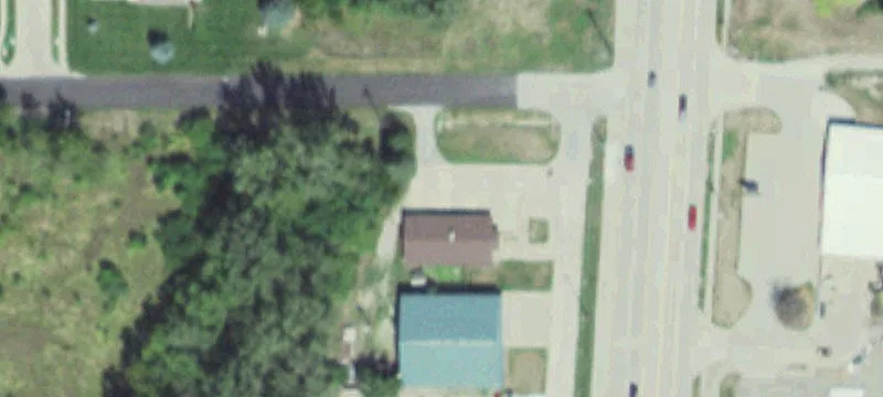1015 Hwy 30