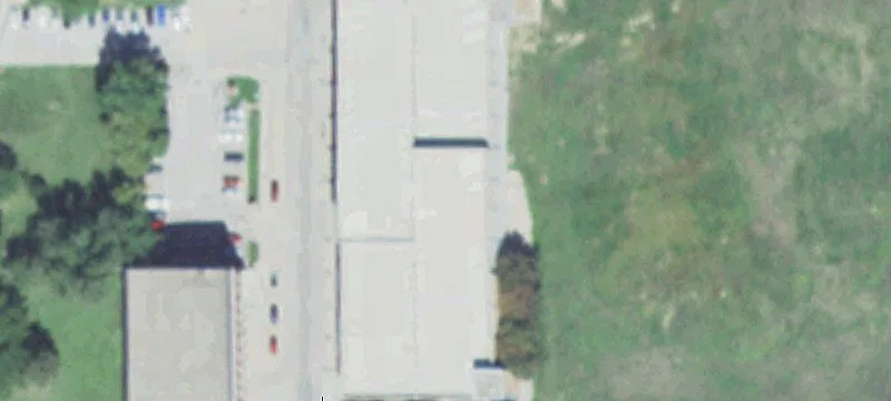 1804 Capitol Ave