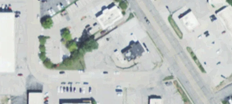 1510 Galvin S Rd