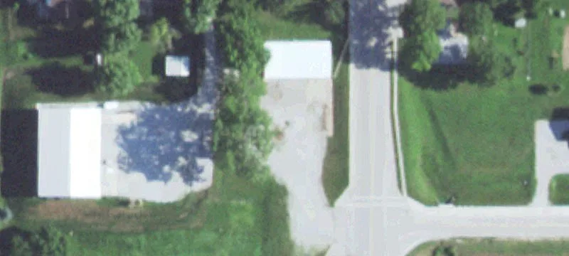 103 Chestnut St