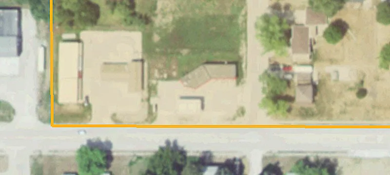 610 Elkhorn St
