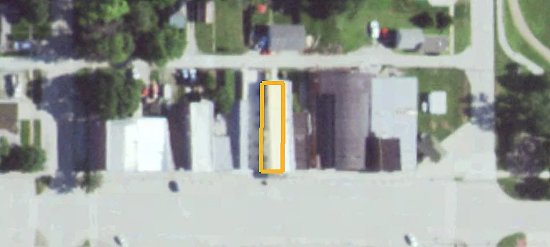 110 Main St