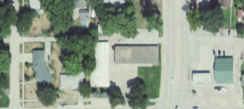 1904 Ss St Ste, Unit 103