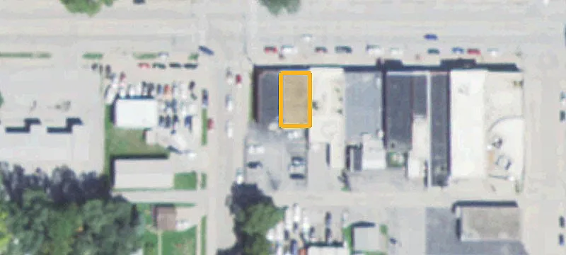 219 Msn Ave