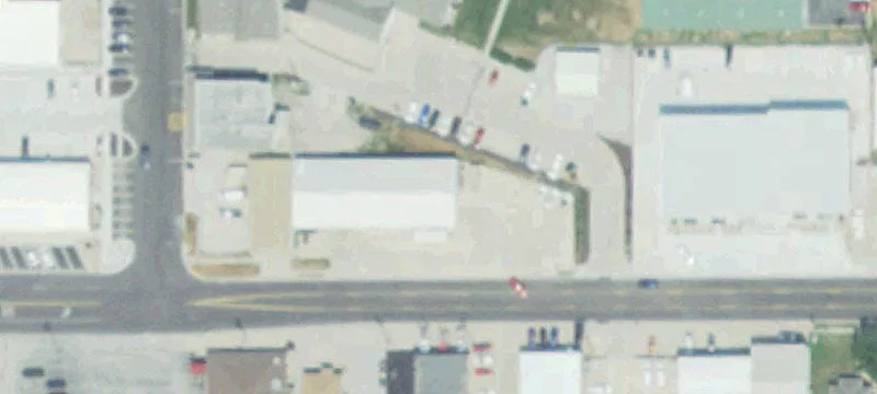 212 1st St