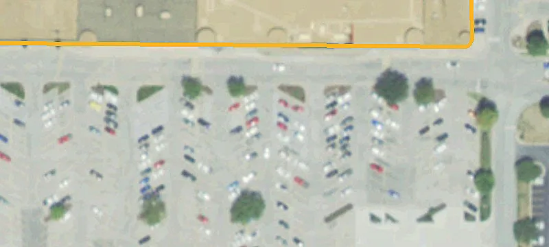 13250 Maple Rd