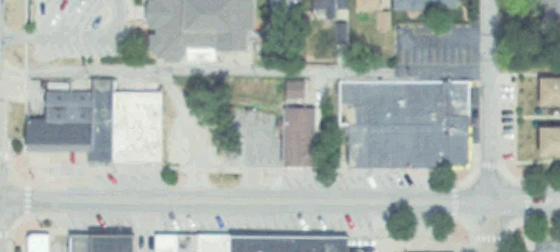 7614 Main St