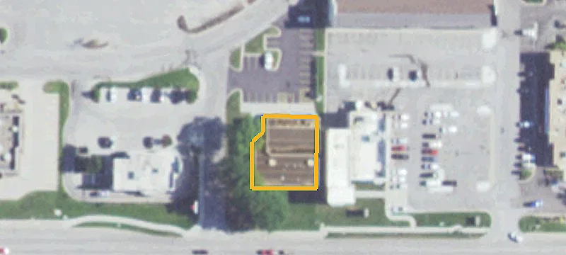 Lincoln, NE 68510