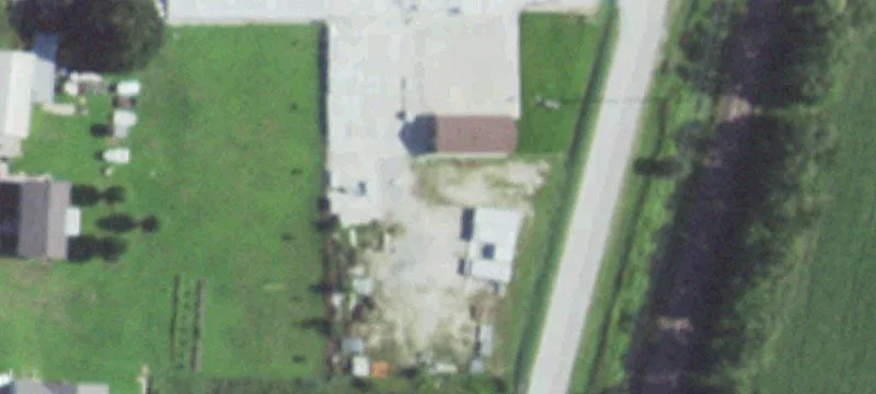 1515 Hwy 77