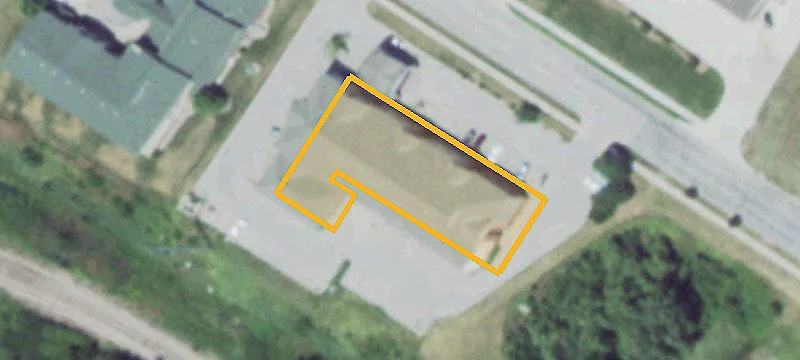 8801 Amber Hl Ct