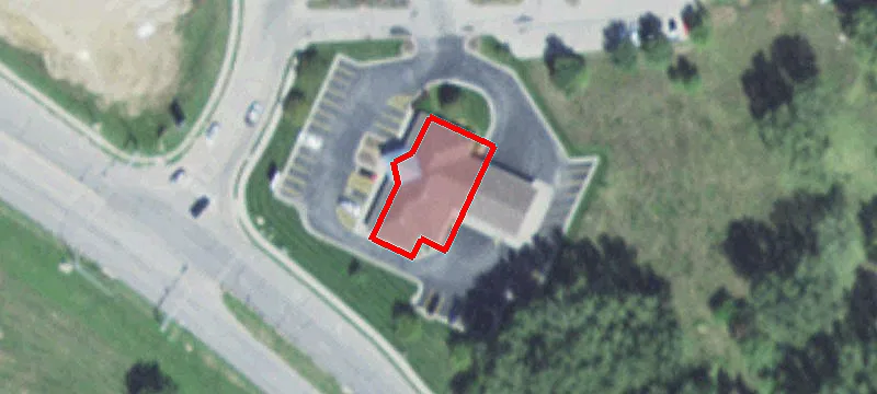 2204 Longo Dr