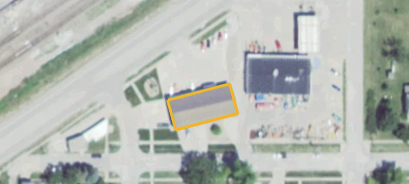 14311 Hwy 6th 6