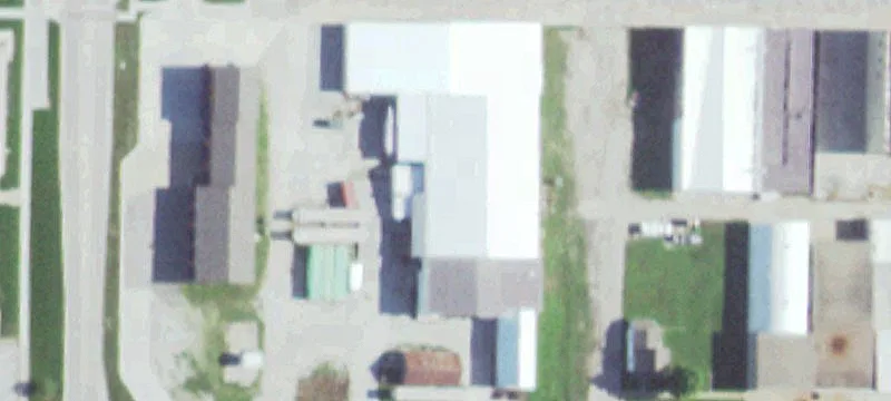 205 5th St