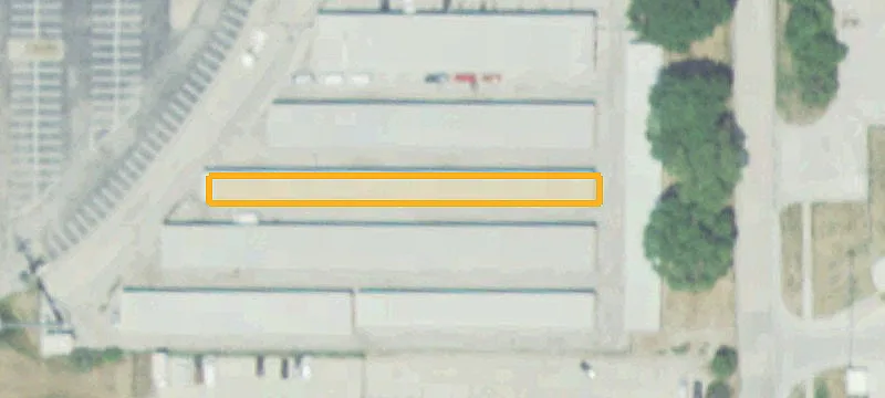 9411 I St