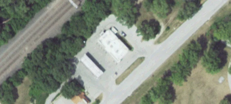 502 Hwy 6th 6