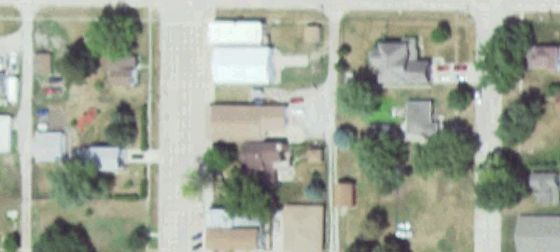 412 Vine St