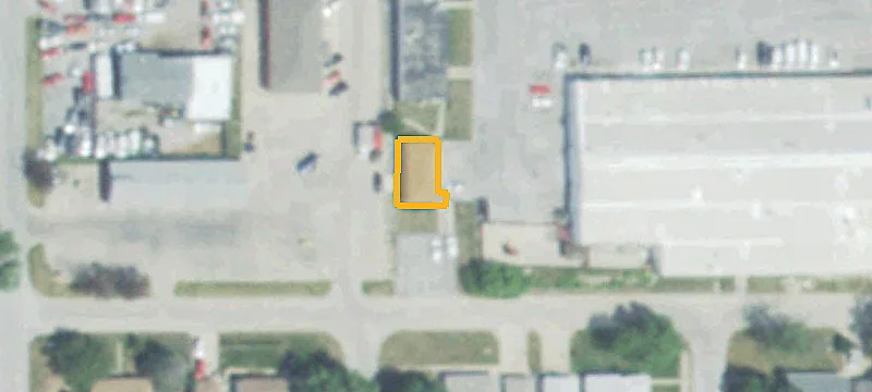 4028 Harrison Plz