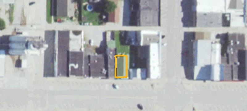 120 5th St