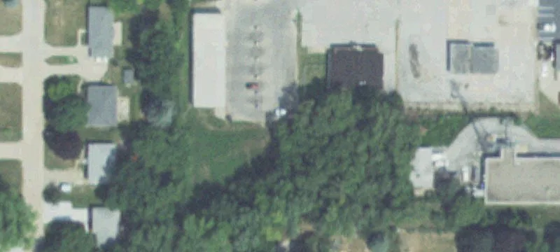 6125 Sorensen Pkwy