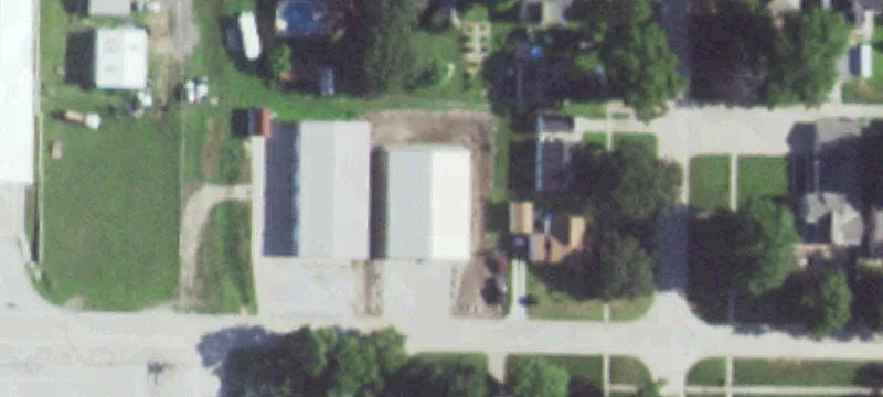 136 A St