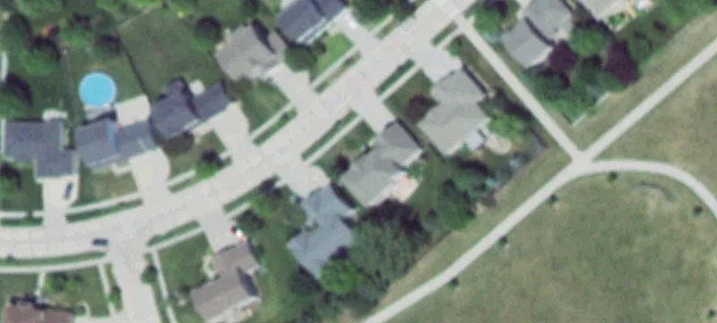 Lincoln, NE 68526
