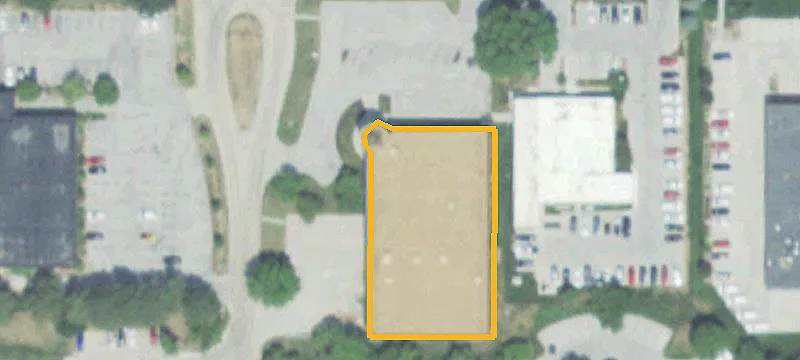 7929 Ctr Rd
