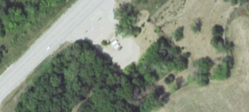 1225 Hwy 6th 6
